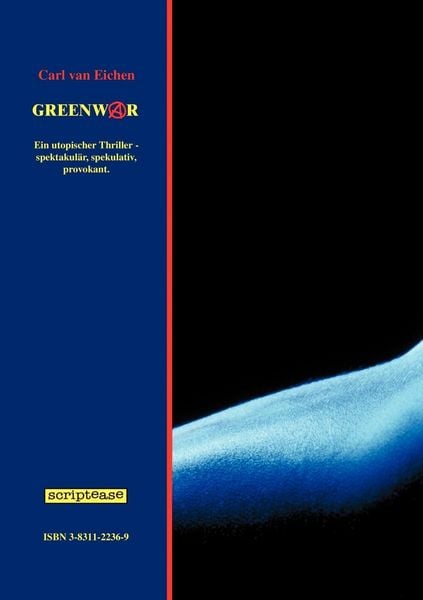 Produktbild: Greenwar