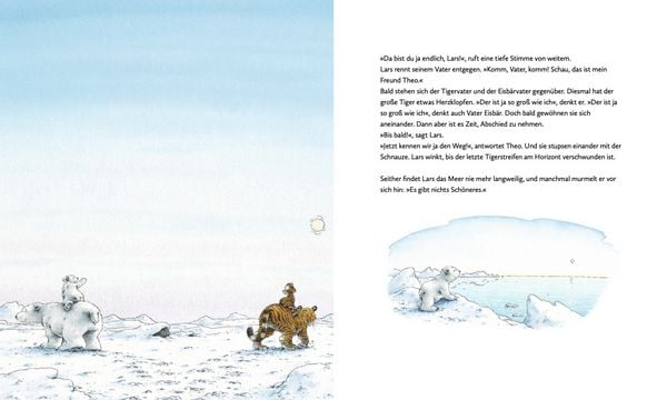 Produktbild: Kleiner Eisb&auml;r - Kennst du den Weg, Lars?