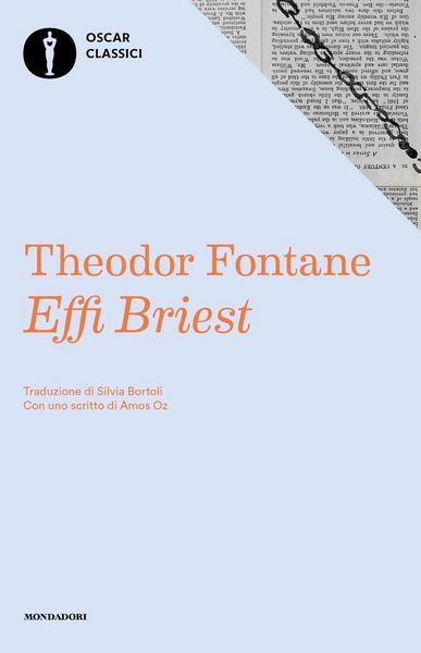 Produktbild: Effi Briest