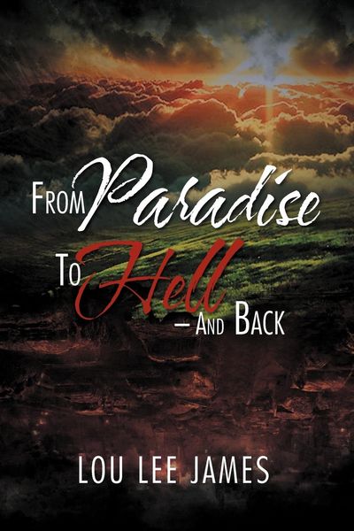 Produktbild: From Paradise to Hell - And Back