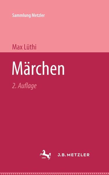 Produktbild: Märchen
