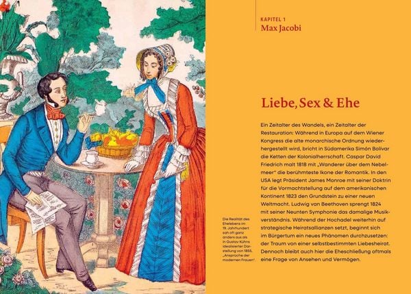 Produktbild: &Ouml;sterreich &ndash; Die ganze Geschichte Band 2