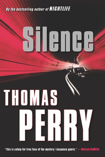 Produktbild: Silence