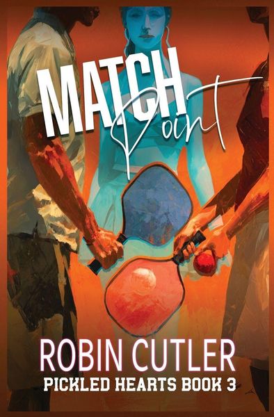 Produktbild: Match Point