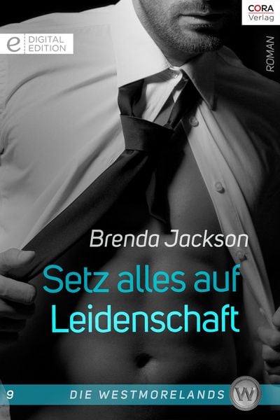 Produktbild: Setz alles auf Leidenschaft