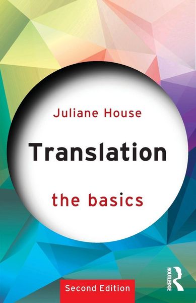 Produktbild: Translation