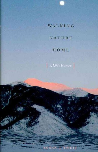 Produktbild: Walking Nature Home