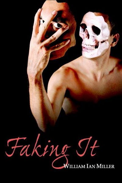 Produktbild: Faking It