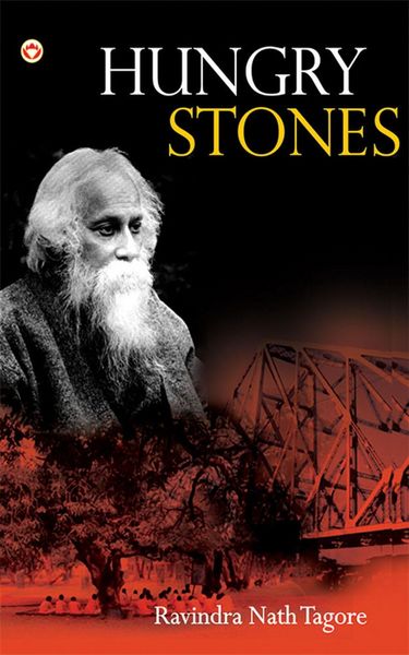Produktbild: Hungry Stones