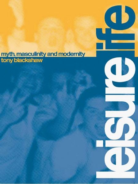 Produktbild: Leisure Life