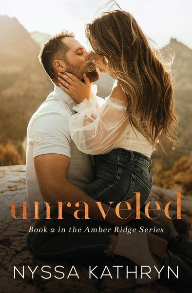 Produktbild: Unraveled
