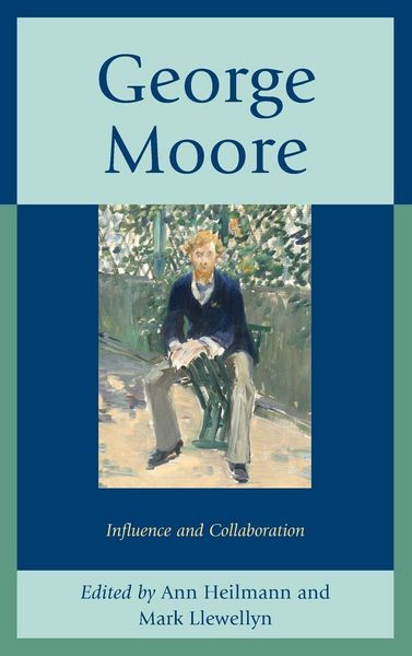 Produktbild: George Moore