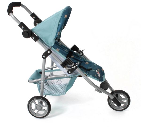 Produktbild: Jogging-Buggy ''LOLA''