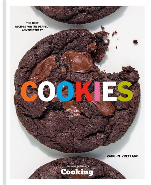 Produktbild: Cookies