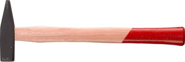 Kwb 450813 Schlosserhammer 300g 1St.