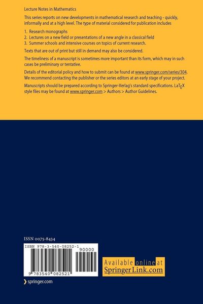 Produktbild: Abstract Analytic Function Theory and Hardy Algebras