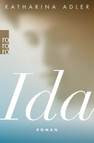 Produktbild: Ida