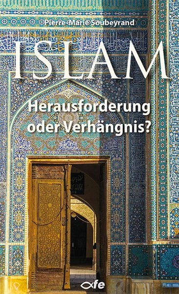 Produktbild: Islam