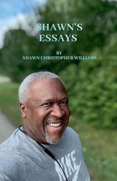 Produktbild: Shawn's Essays