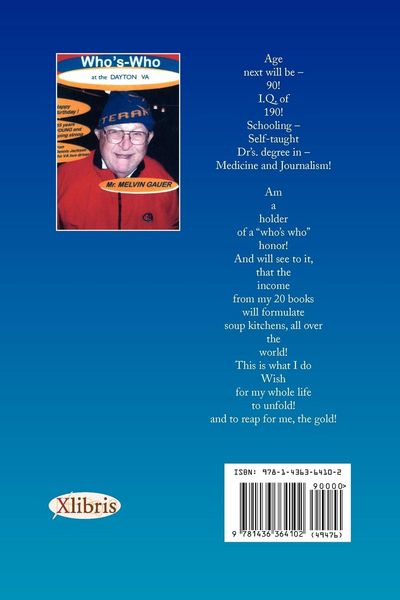 Produktbild: The Future Psychiatry and the World Tomorrow