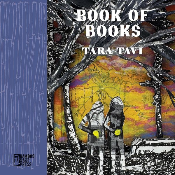 Produktbild: Book of Books