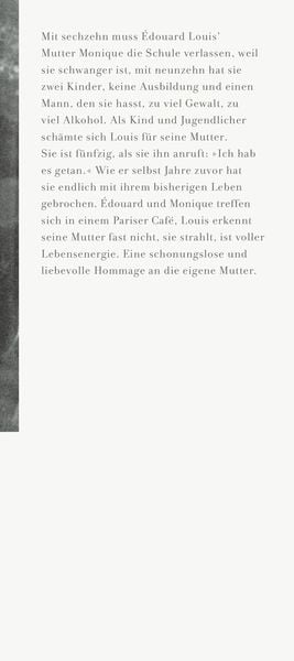 Produktbild: Die Freiheit einer Frau