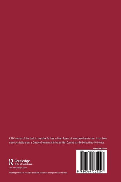 Produktbild: Exploring Organized Interests in Post-Communist Policy-Making