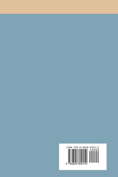 Produktbild: Applied Communication Theory and Research