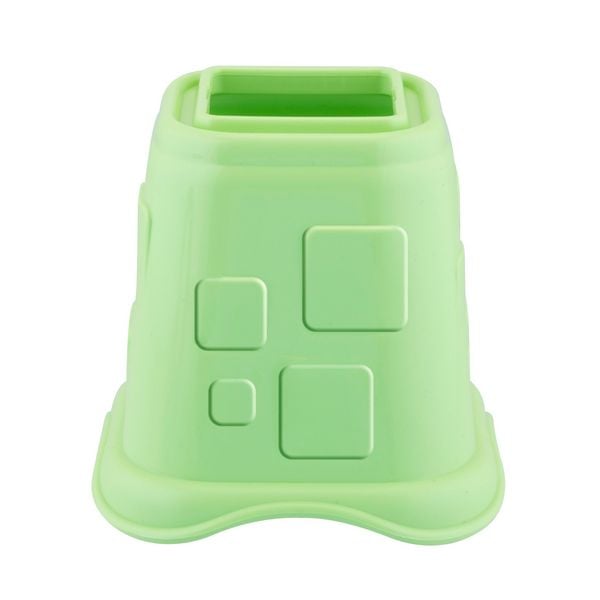 Produktbild: Chicco 2in1 Stapelbecher - Eco+