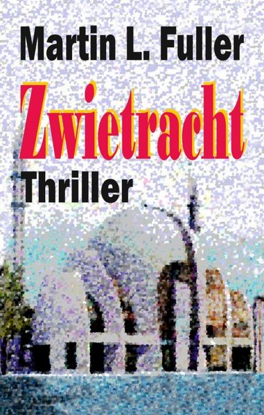 Produktbild: Zwietracht