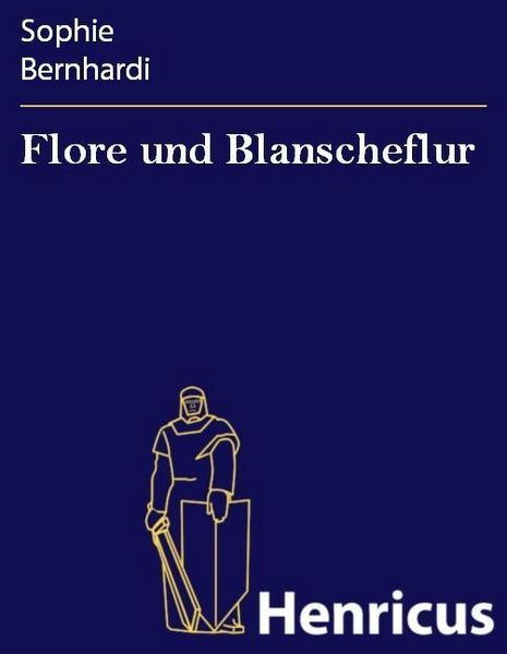 Produktbild: Flore und Blanscheflur