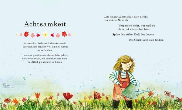 Produktbild: Happy - Das Buch vom Gl&uuml;ck des Moments
