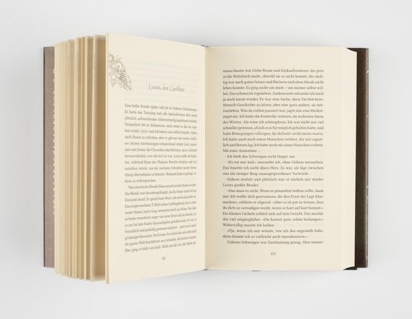 Produktbild: Izara 1: Das ewige Feuer