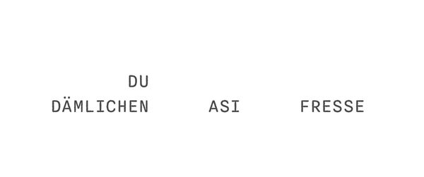 Produktbild: Schimpf-O-Mat f&uuml;r'n Pott