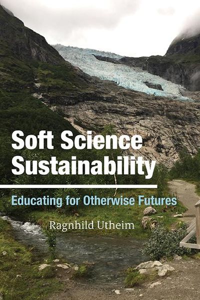 Produktbild: Soft Science Sustainability