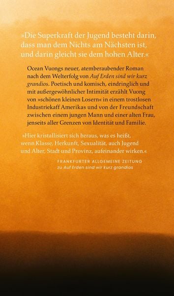 Produktbild: Der Kaiser der Freude