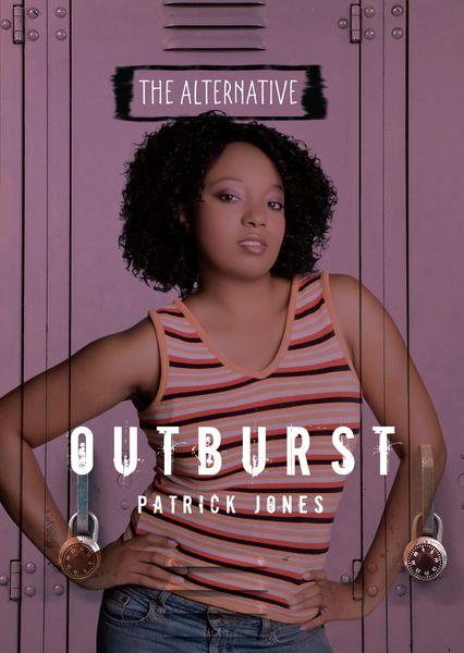 Produktbild: Outburst