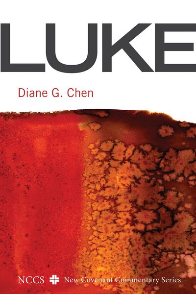 Produktbild: Luke