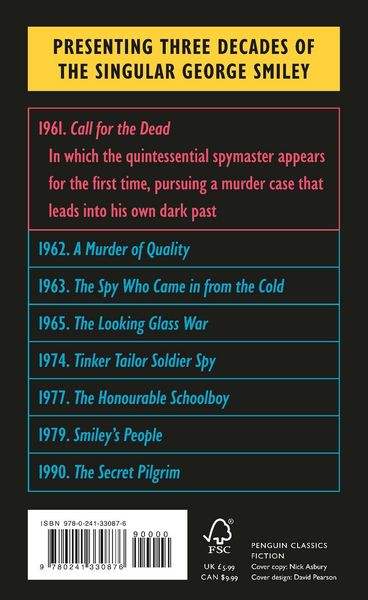 Produktbild: Call for the Dead