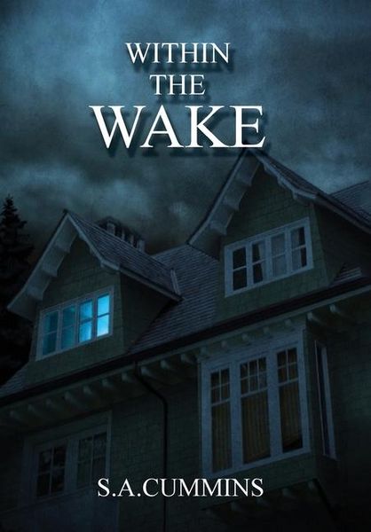 Produktbild: Within the Wake
