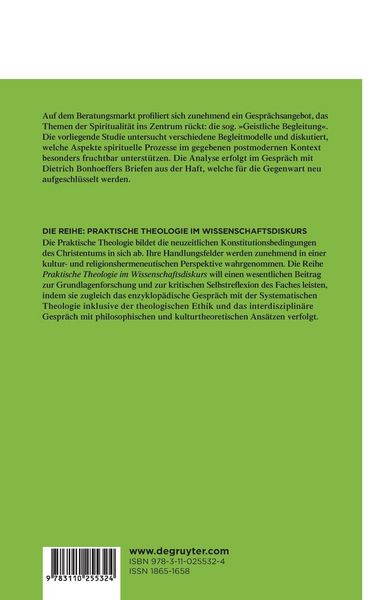 Produktbild: Gleichgestaltet dem Bild Christi