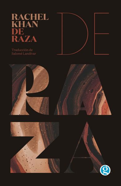 Produktbild: De raza
