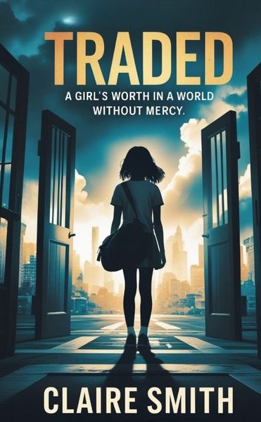 Produktbild: Traded