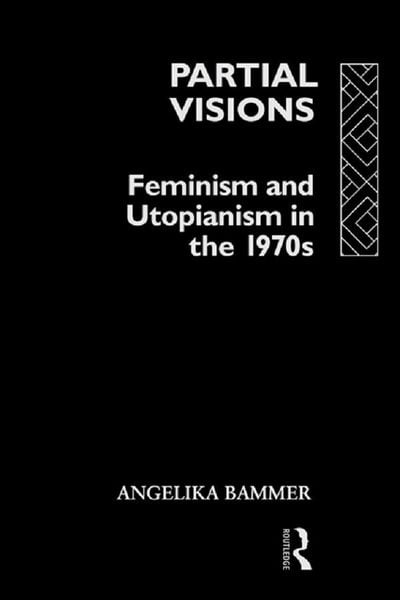 Produktbild: Partial Visions