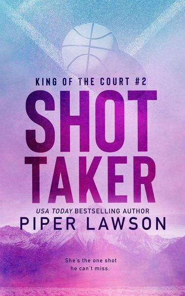 Produktbild: Shot Taker