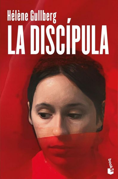 Produktbild: La disc&iacute;pula