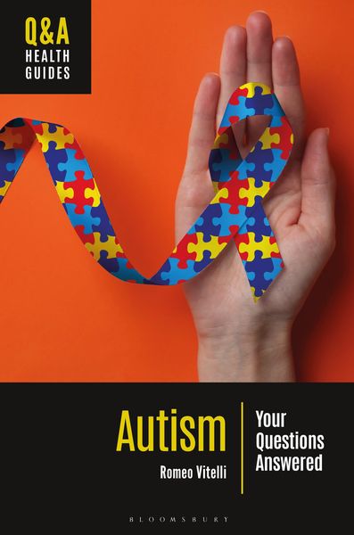 Produktbild: Autism
