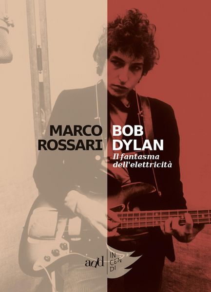 Produktbild: Bob Dylan