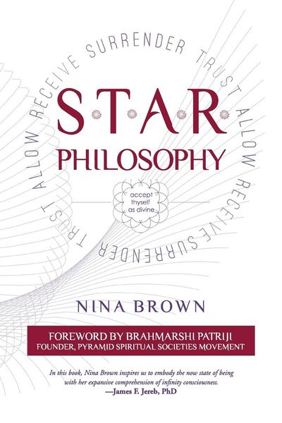 Produktbild: S.T.A.R. Philosophy