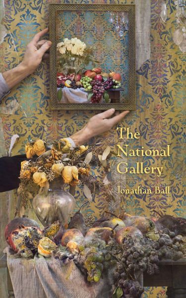 Produktbild: National Gallery
